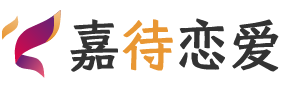 山西晋城恋爱咨询